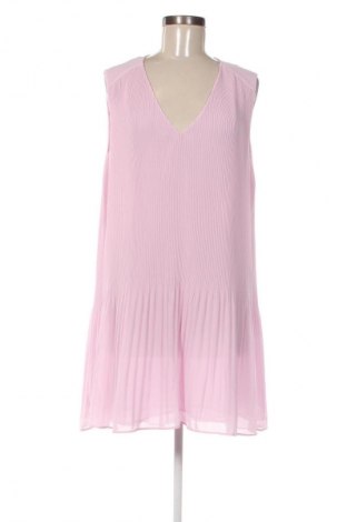 Kleid H&M, Größe M, Farbe Lila, Preis € 9,99