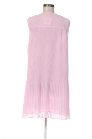 Kleid H&M, Größe M, Farbe Lila, Preis € 9,99
