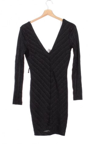 Kleid H&M, Größe S, Farbe Schwarz, Preis € 5,99