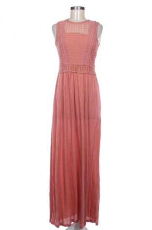 Ruha H&M, Méret S, Szín Narancssárga
, Ár 8 264 Ft