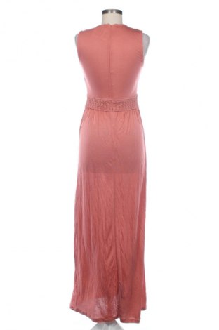 Ruha H&M, Méret S, Szín Narancssárga
, Ár 8 264 Ft