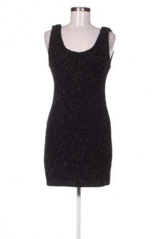 Kleid H&M, Größe S, Farbe Schwarz, Preis € 20,00