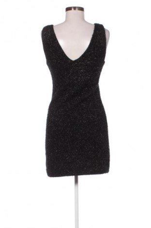 Kleid H&M, Größe S, Farbe Schwarz, Preis € 20,00