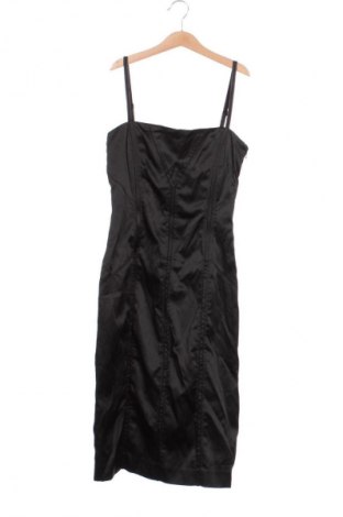 Ruha H&M, Méret S, Szín Fekete, Ár 3 689 Ft