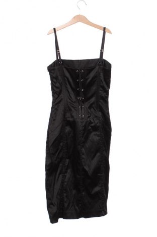 Ruha H&M, Méret S, Szín Fekete, Ár 3 689 Ft