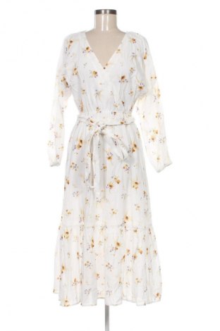 Kleid H&M, Größe S, Farbe Mehrfarbig, Preis € 20,00