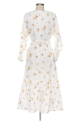 Kleid H&M, Größe S, Farbe Mehrfarbig, Preis € 20,00