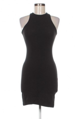 Ruha H&M, Méret S, Szín Fekete, Ár 8 244 Ft