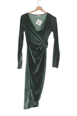 Kleid H&M, Größe S, Farbe Grün, Preis € 20,00