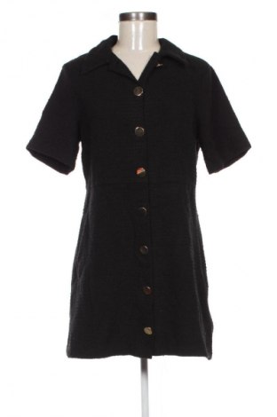 Kleid H&M, Größe M, Farbe Schwarz, Preis € 19,95