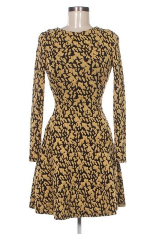 Kleid H&M, Größe XS, Farbe Mehrfarbig, Preis € 19,95