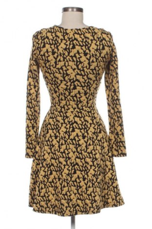 Kleid H&M, Größe XS, Farbe Mehrfarbig, Preis € 19,95