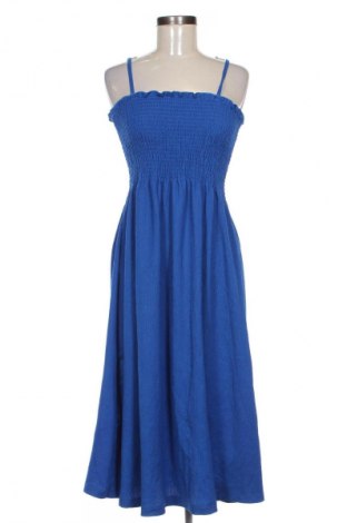 Kleid H&M, Größe S, Farbe Blau, Preis € 20,00