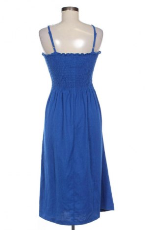 Kleid H&M, Größe S, Farbe Blau, Preis € 20,00