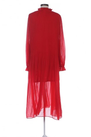 Kleid H&M, Größe M, Farbe Rot, Preis € 18,59