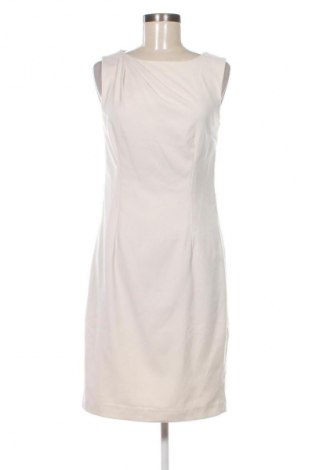 Kleid H&M, Größe M, Farbe Ecru, Preis € 19,95