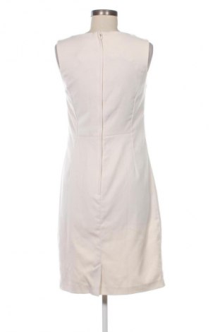 Kleid H&M, Größe M, Farbe Ecru, Preis € 19,95