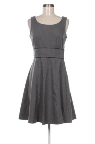 Kleid H&M, Größe M, Farbe Grau, Preis € 19,95