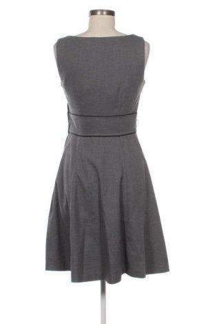 Kleid H&M, Größe M, Farbe Grau, Preis € 19,95
