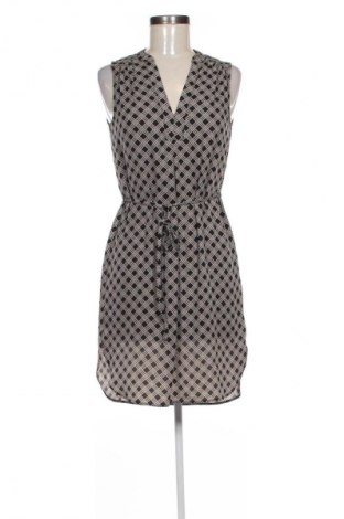 Kleid H&M, Größe S, Farbe Mehrfarbig, Preis € 19,00