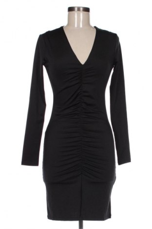 Kleid H&M, Größe S, Farbe Schwarz, Preis € 20,00