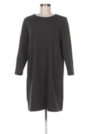 Kleid H&M, Größe L, Farbe Grau, Preis € 19,95