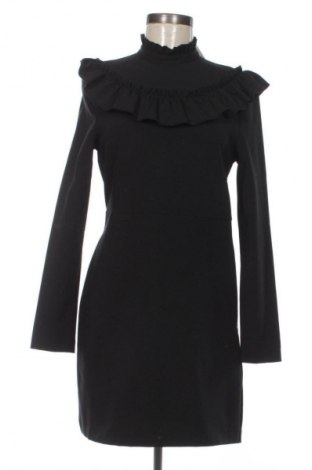 Kleid H&M, Größe M, Farbe Schwarz, Preis € 6,99