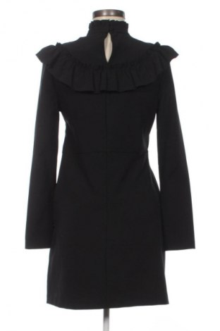 Kleid H&M, Größe M, Farbe Schwarz, Preis € 6,99