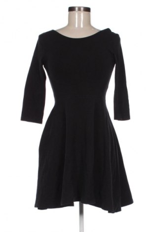 Kleid H&M, Größe XS, Farbe Schwarz, Preis € 20,00