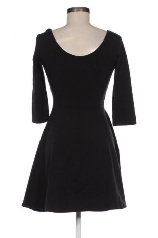 Kleid H&M, Größe XS, Farbe Schwarz, Preis € 20,00