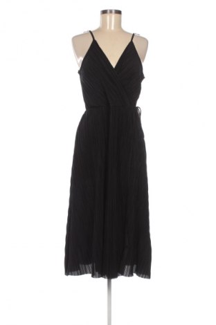 Kleid H&M, Größe S, Farbe Schwarz, Preis € 19,95