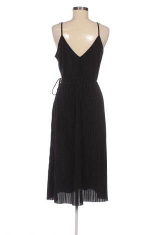 Kleid H&M, Größe S, Farbe Schwarz, Preis € 19,95