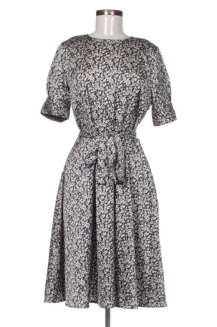 Kleid H&M, Größe L, Farbe Mehrfarbig, Preis € 19,95