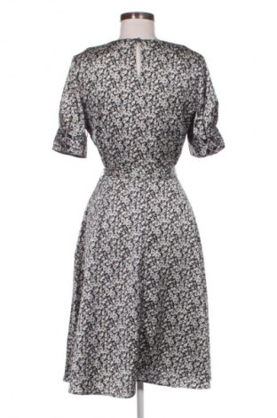 Kleid H&M, Größe L, Farbe Mehrfarbig, Preis € 19,95