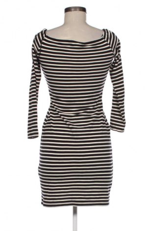 Kleid H&M, Größe S, Farbe Mehrfarbig, Preis € 20,00