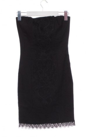 Kleid H&M, Größe XS, Farbe Schwarz, Preis € 29,73