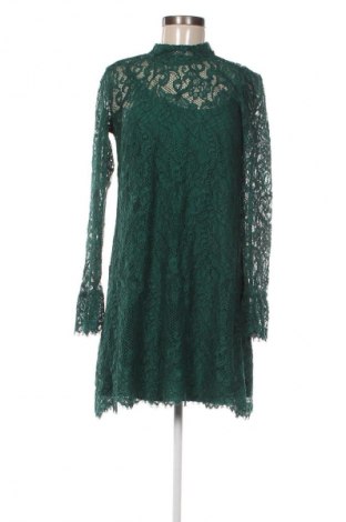 Rochie H&M, Mărime S, Culoare Verde, Preț 46,99 Lei