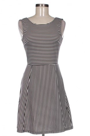 Kleid H&M, Größe S, Farbe Mehrfarbig, Preis € 20,00