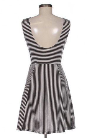 Kleid H&M, Größe S, Farbe Mehrfarbig, Preis € 20,00