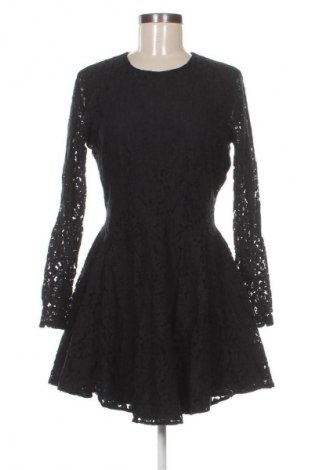 Kleid H&M, Größe M, Farbe Schwarz, Preis € 25,92