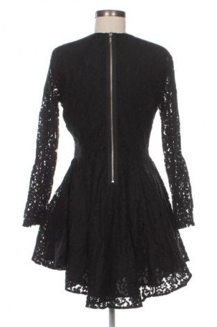 Kleid H&M, Größe M, Farbe Schwarz, Preis € 25,92