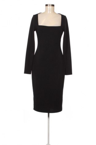 Ruha H&M, Méret M, Szín Fekete, Ár 6 059 Ft