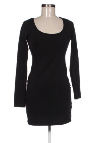 Kleid H&M, Größe S, Farbe Schwarz, Preis € 20,00