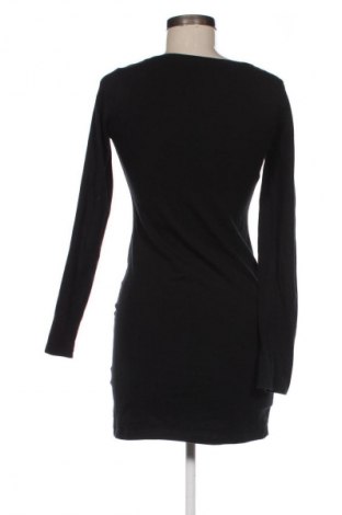 Kleid H&M, Größe S, Farbe Schwarz, Preis € 20,00