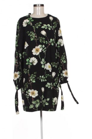 Kleid H&M, Größe XL, Farbe Mehrfarbig, Preis € 20,00