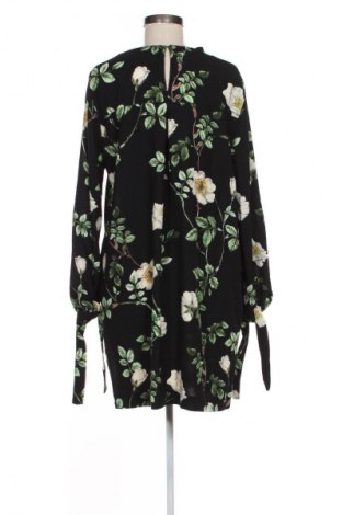 Kleid H&M, Größe XL, Farbe Mehrfarbig, Preis € 20,00