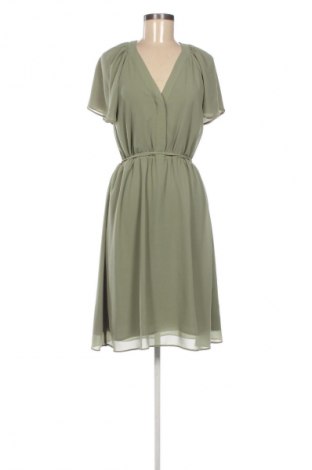 Ruha H&M, Méret S, Szín Zöld, Ár 8 264 Ft