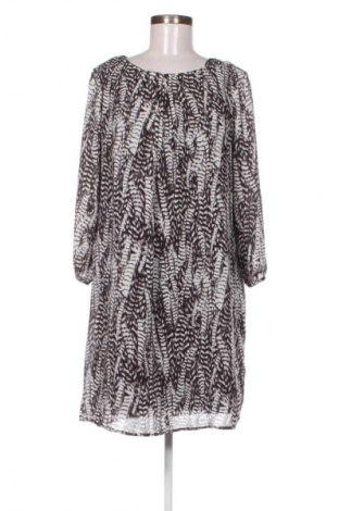 Ruha H&M, Méret M, Szín Sokszínű, Ár 8 244 Ft