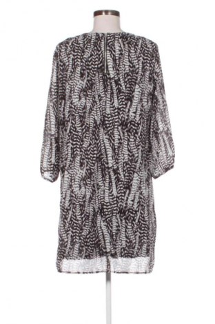 Ruha H&M, Méret M, Szín Sokszínű, Ár 8 244 Ft