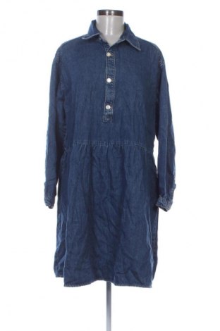 Ruha H&M, Méret M, Szín Kék, Ár 5 279 Ft